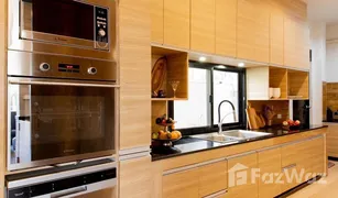 9 Bedrooms Villa for sale in Hua Hin City, Hua Hin Kan & Kan Resort Hua Hin