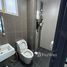 Condominium Studio à louer à Gelugor, Paya Terubong, Timur Laut Northeast Penang