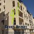 3 Bedroom Apartment for sale at Mivida, The 5th Settlement, New Cairo City, Cairo