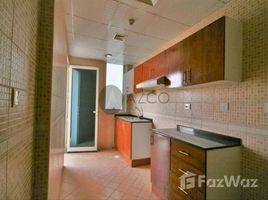 2 спален Квартира на продажу в Olympic Park 4, Olympic Park Towers, Dubai Studio City (DSC)