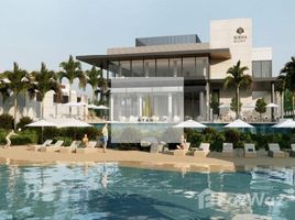 4 chambre Villa à vendre à Sobha Reserve., Villanova, Dubai Land