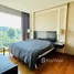 1 chambre Condominium à vendre à Amari Residences Hua Hin., Nong Kae