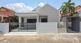 Available Units at Phanason Park Ville 3 (Baan Lipon)