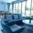 3 Bedroom Villa for rent at Casa Signature, Ko Kaeo, Phuket Town, Phuket