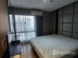 2 спален Кондо в аренду в Tidy Deluxe Sukhumvit 34, Khlong Tan