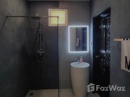 3 спален Вилла на продажу в Platinum Residence Park, Раваи