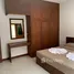 2 Bedroom Villa for rent at P.F Villas, Bo Phut, Koh Samui