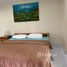 2 Bedroom Apartment for rent at Sweet Bungalows, Si Sunthon, Thalang, Phuket