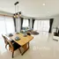 3 Bedroom House for rent at Supalai Palm Spring Banpon Phuket, Si Sunthon