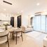 2 спален Кондо на продажу в Diamond Ratchada Cool House, Huai Khwang