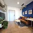 2 Bedroom Condo for rent at The Origin Ram 209 Interchange, Min Buri, Min Buri