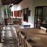 8 Schlafzimmer Haus zu verkaufen in Porto Seguro, Bahia, Trancoso, Porto Seguro, Bahia