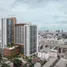 1 Bedroom Apartment for sale at Lumpini Place Taopoon Interchange, Bang Sue, Bang Sue, Bangkok