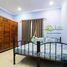 3 Bedroom House for sale in Siem Reap, Svay Dankum, Krong Siem Reap, Siem Reap