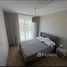 Condominium 1 chambre à louer à KL City, Bandar Kuala Lumpur, Kuala Lumpur, Kuala Lumpur