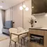 Estudio Apartamento en alquiler en Residensi KLIA, Labu