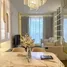 2 Bedroom Condo for rent at The Address Siam-Ratchathewi, Thanon Phet Buri