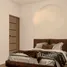 2 Habitación Villa en venta en Montelia Residence, Hin Lek Fai