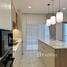 4 Bedroom House for sale at Sirisa 12 Village , Na Kluea, Pattaya, Chon Buri, Thailand