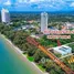 39 спален Гостиница for sale in Phe, Районг, Phe, Мыанг Районг, Районг