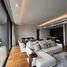 2 спален Кондо на продажу в The Estelle Phrom Phong, Khlong Tan, Кхлонг Тоеи