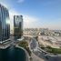 2 спален Квартира на продажу в MAG 214, Green Lake Towers, Jumeirah Lake Towers (JLT)