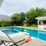 5 Bedroom Villa for sale at Palm Villas, Cha-Am, Cha-Am, Phetchaburi