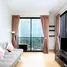 1 Bedroom Condo for rent at Noble Reveal, Phra Khanong Nuea