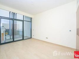 Studio Appartement à vendre à AZIZI Riviera 37., Azizi Riviera, Meydan