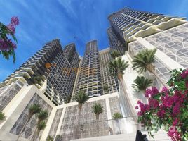 Estudio Apartamento en venta en Se7en City JLT, Jumeirah Lake Towers (JLT), Dubái, Emiratos Árabes Unidos