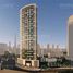 2 Habitación Apartamento en venta en Nobles Tower, Business Bay, Dubái, Emiratos Árabes Unidos