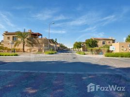 在Khuzama出售的4 卧室 别墅, Al Raha Golf Gardens