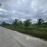  Land for sale in Thap Tai, Hua Hin, Thap Tai