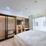 2 Schlafzimmer Haus zu vermieten in Thach Thang, Da Nang, Thach Thang