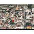  Land for sale in Puerto Vallarta, Jalisco, Puerto Vallarta