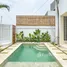 1 Kamar Vila for rent in Kuta, Bali, Kuta