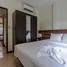 Aonang Oscar Pool Villa에서 임대할 2 침실 빌라, Ao Nang, Mueang Krabi, 크라비, 태국