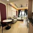 Estudio Departamento en alquiler en Mutiara Damansara, Sungai Buloh