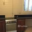 2 Bedroom Apartment for sale at The Village, South Investors Area, New Cairo City