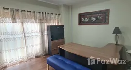 ยูนิตที่เหลืออยู่ในโครงการ บ้านกลางเมือง เดอะรอยัล โมนาโค