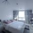 2 спален Квартира на продажу в Sun Tower, Shams Abu Dhabi