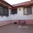 5 Bedroom House for sale at Renaca, Vina Del Mar