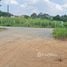  Terrain for sale in Makro Hangdong, Mae Hia, Mae Hia