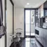 Studio Condo for rent at The Line Jatujak - Mochit, Chatuchak, Chatuchak, Bangkok, Thailand