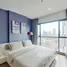 2 Schlafzimmer Wohnung zu verkaufen im Wyne Sukhumvit, Phra Khanong