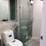 Studio Appartement zu vermieten im M Suites, Bandar Kuala Lumpur, Kuala Lumpur, Kuala Lumpur, Malaysia
