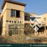 4 Schlafzimmer Villa zu verkaufen im Palm Hills Kattameya, El Katameya, New Cairo City