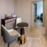 1 Habitación Apartamento en venta en Ideo Mobi Sukhumvit East Point, Bang Na, Bang Na, Bangkok, Tailandia