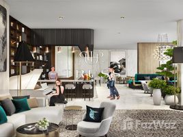 2 спален Квартира на продажу в North 43 Residences, Seasons Community