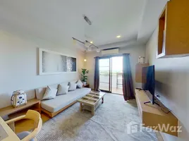 2 chambre Condominium à louer à , Nong Hoi, Mueang Chiang Mai, Chiang Mai